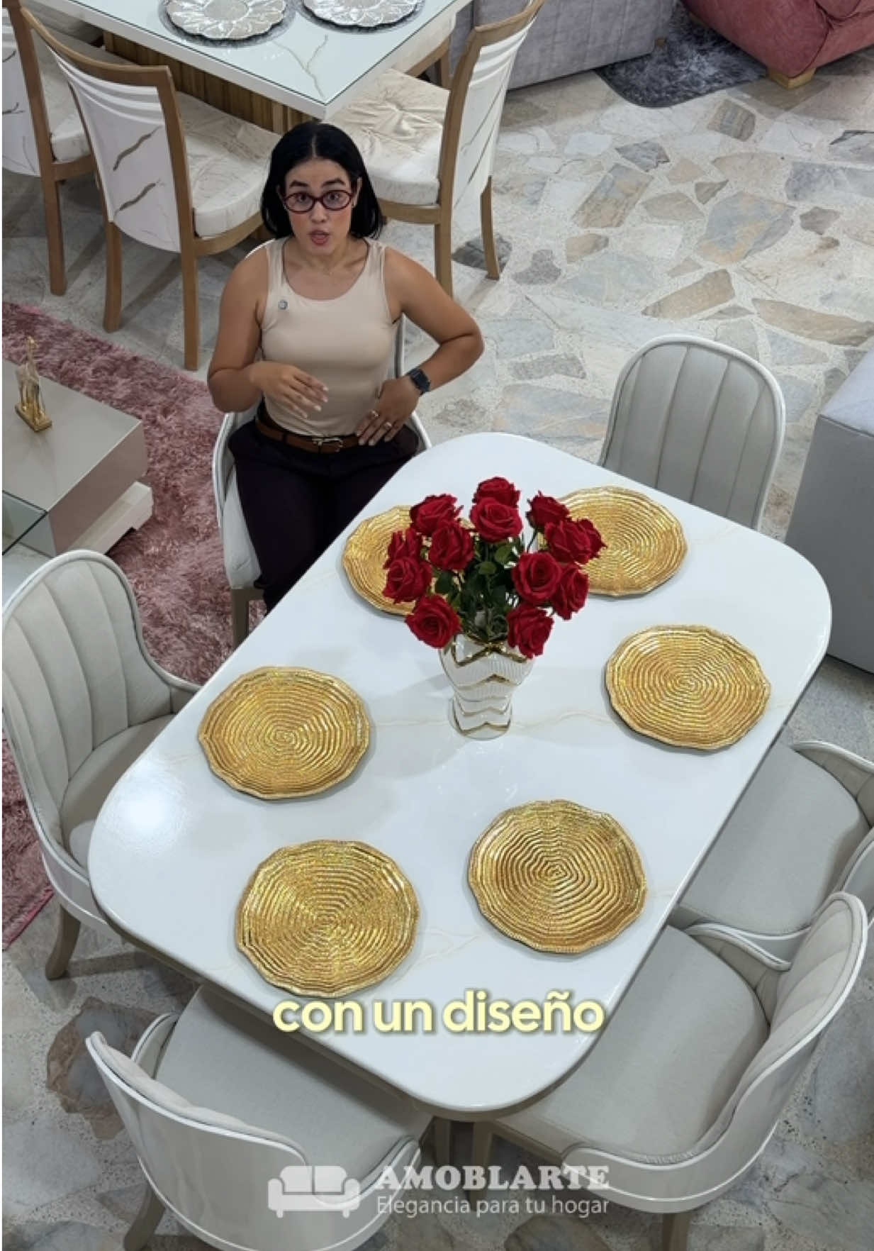 @AMOBLARTE_