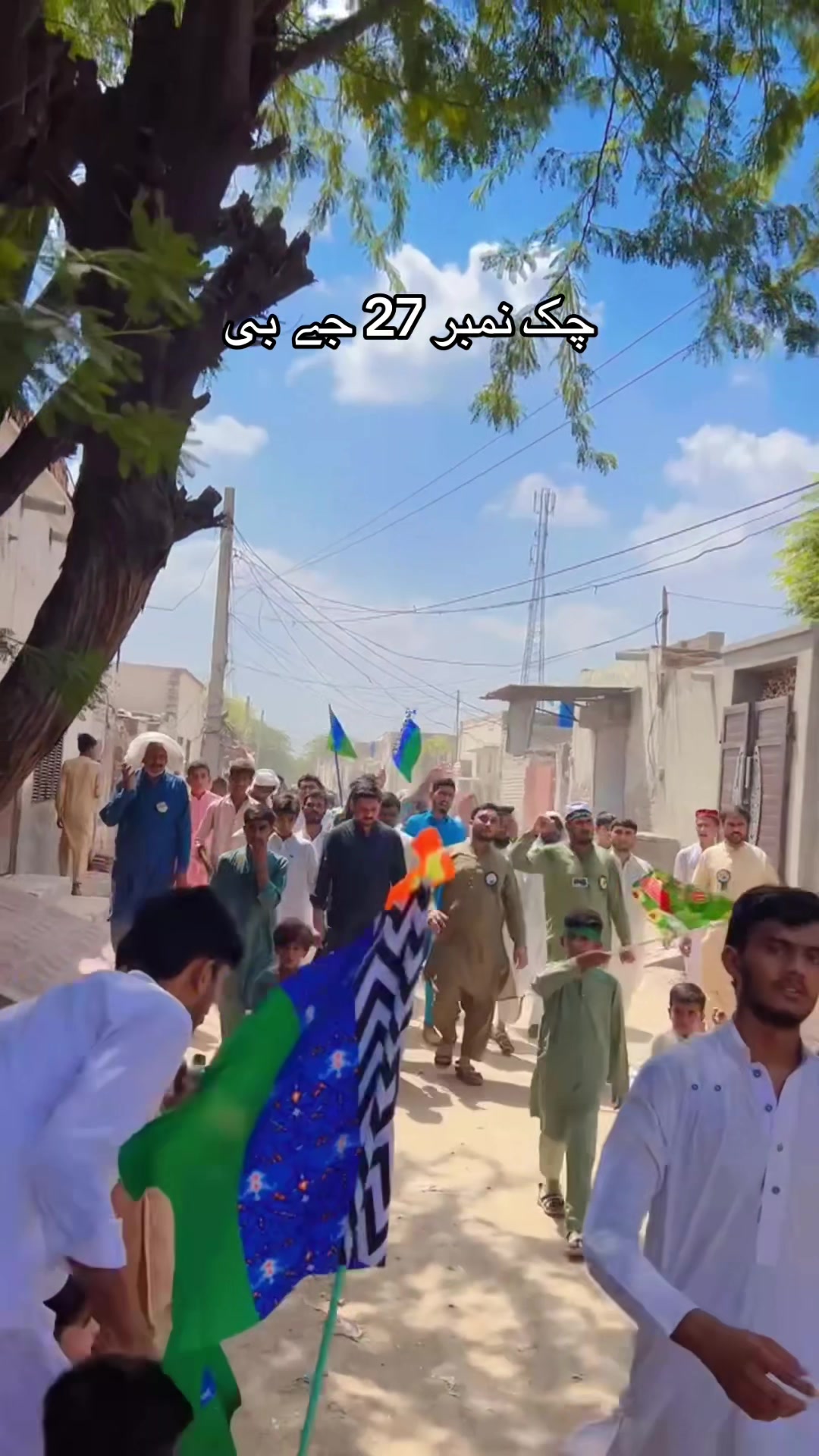 @مسٹر _اسامہ راجپوت🔟🇺🇸