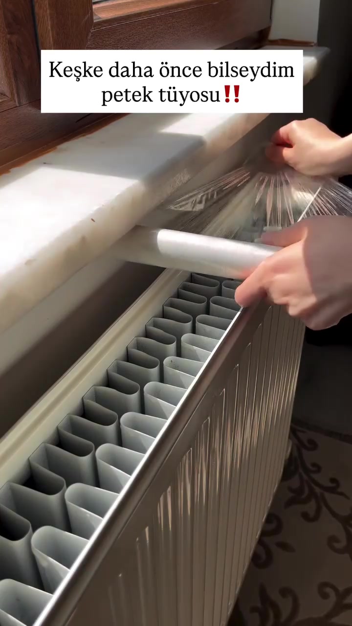 @Yardımcı Emlak