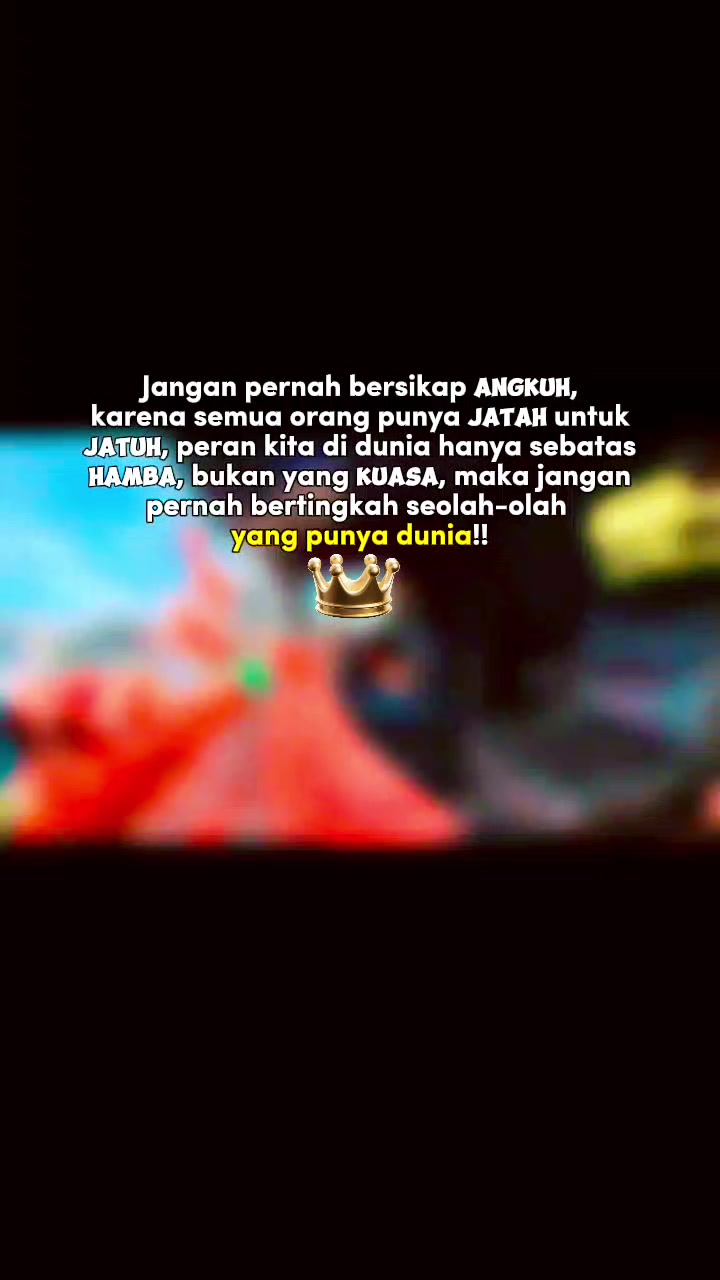 @🪽ANAK LANGIT🪽
