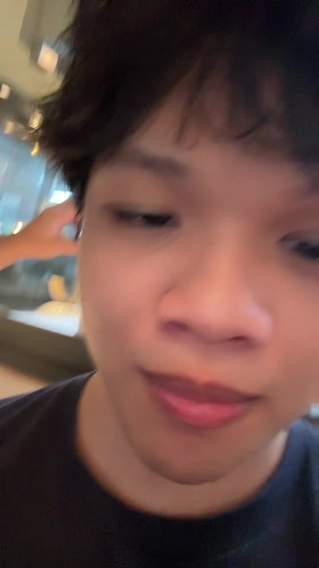 @Kiyoanz
