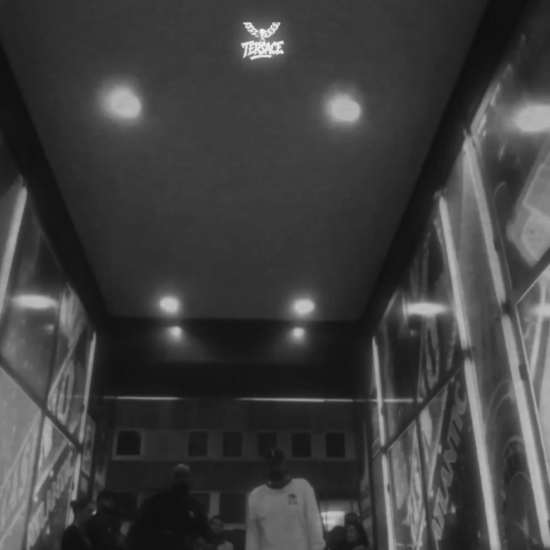 @𝐓 𝐄 𝐑 𝐒 𝐀 𝐂 𝐄 🏁