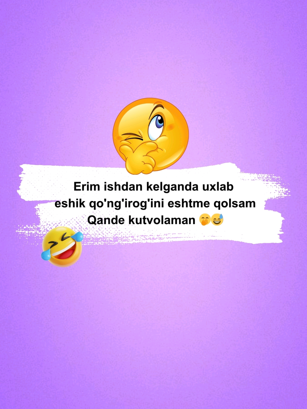 @Sarvinoz Nayimovna || SMM