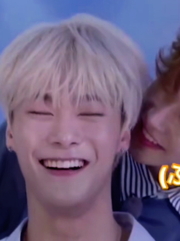 @❤️LOVE ASTRO💜
