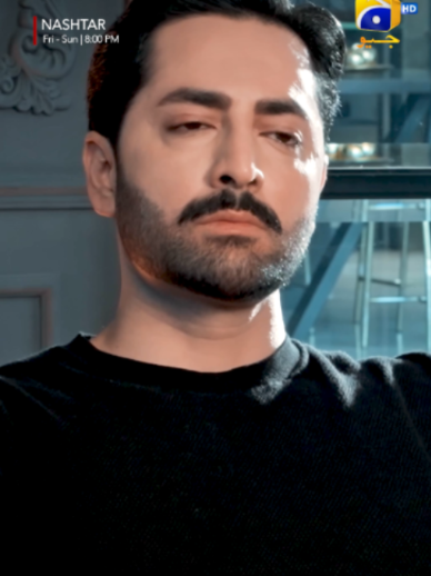 @Har Pal Geo - Geo TV