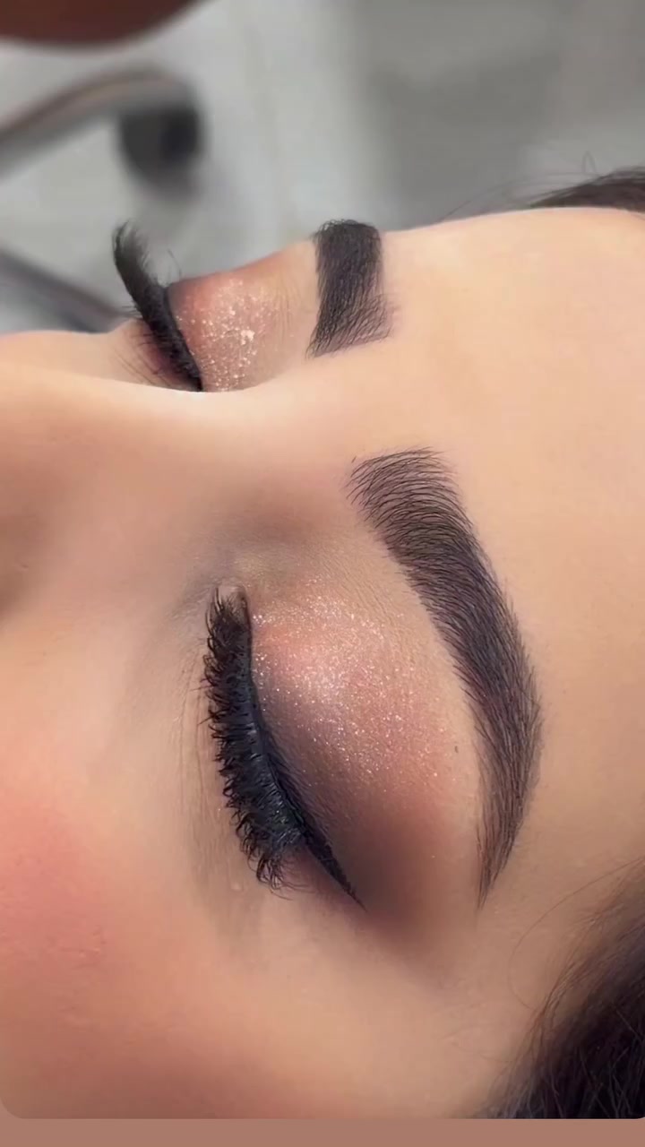 @Aqsa beauty clinic & institute