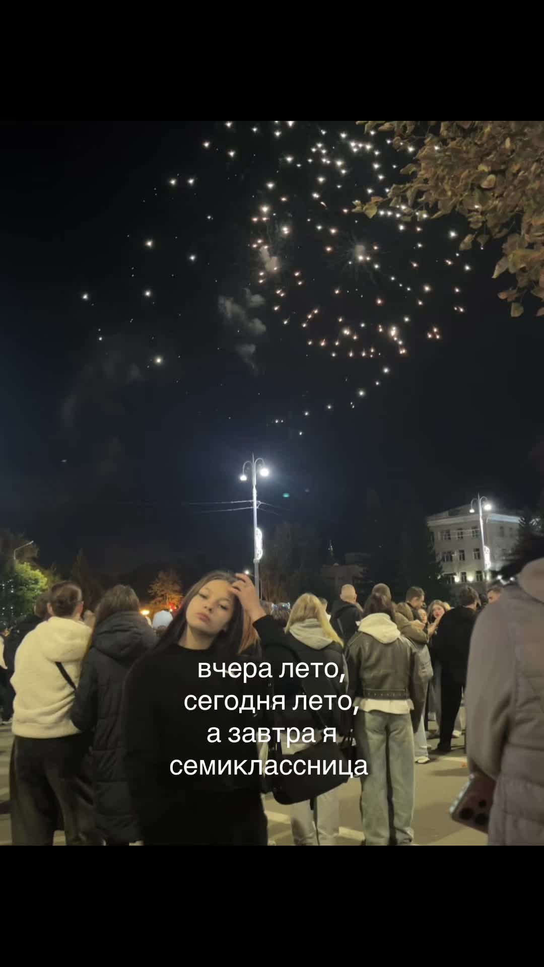 @polli.ss