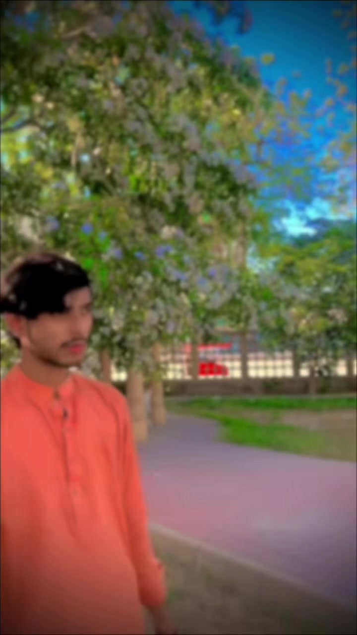@Bhatti 😈🅱️✌️333😎👑👑