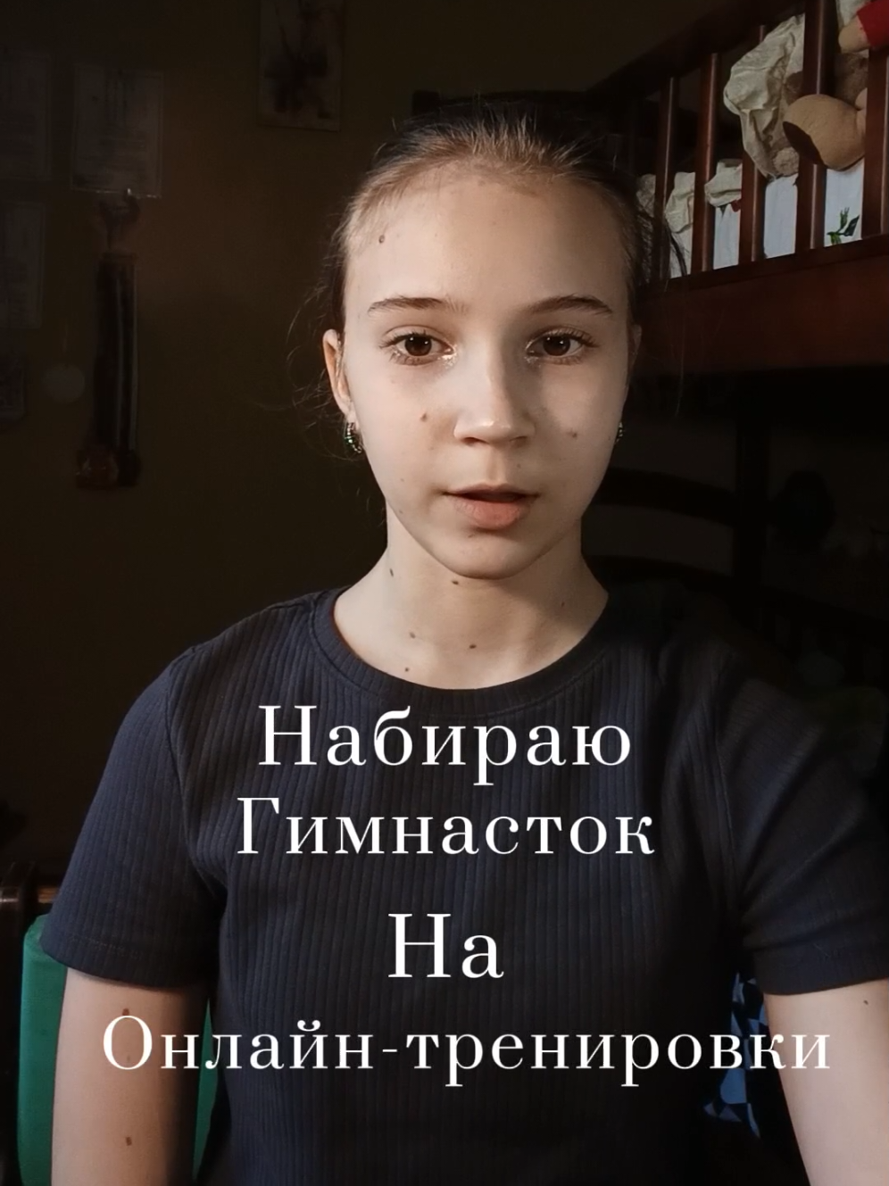 @𝓥𝓮𝓵𝓸𝒻𝓵𝓮𝓍
