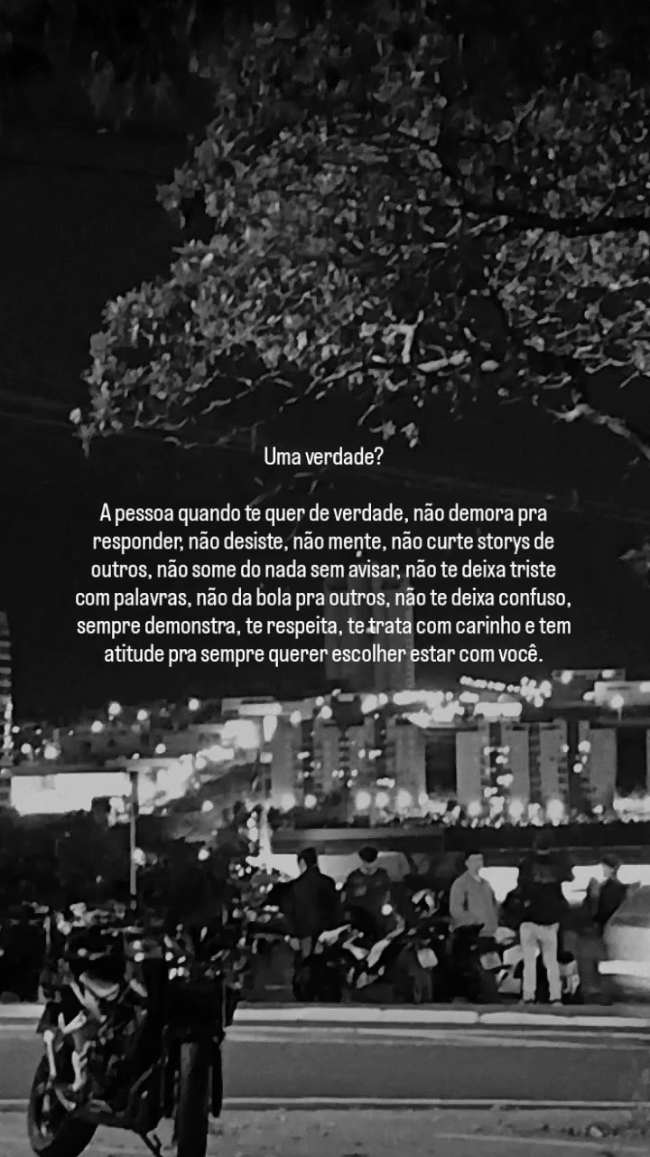 @Mariane paula