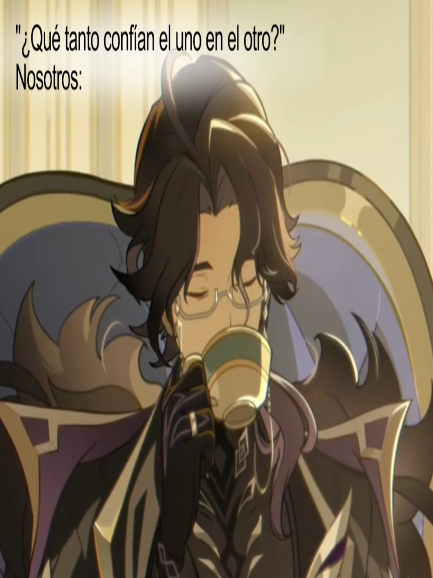 @࣭ 𝗇⍺𝗇⍺ ࣭ 𓇼
