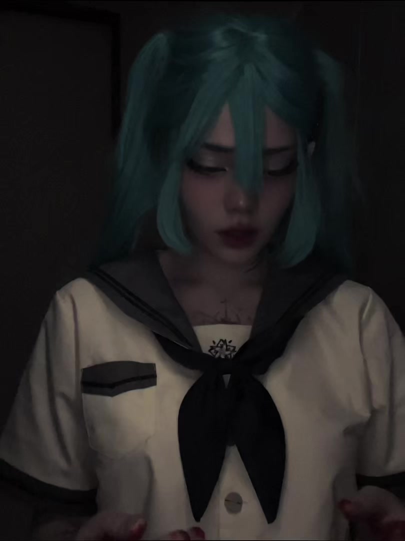 @Тгк: Vonha_cos_