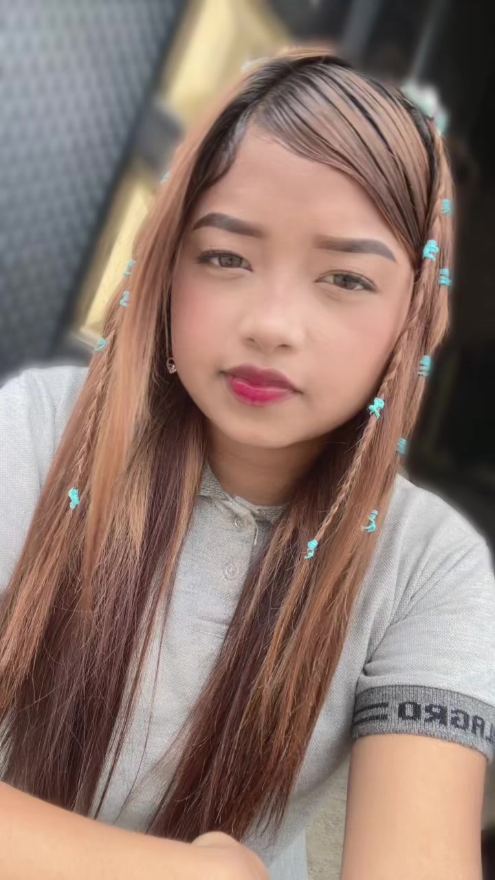 @Emelicita🧡.