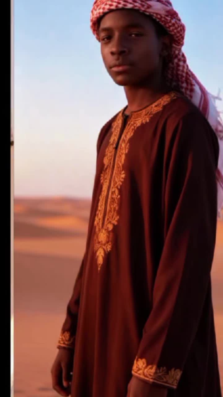 @HAJJATI 🕋 NDIBASA 💋💋💋💋