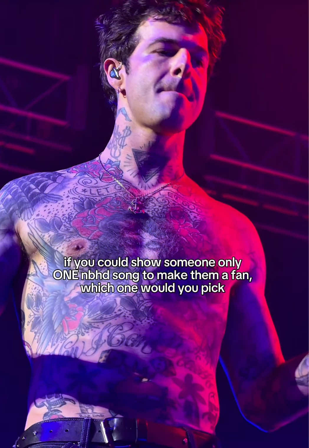 @nbhdclub