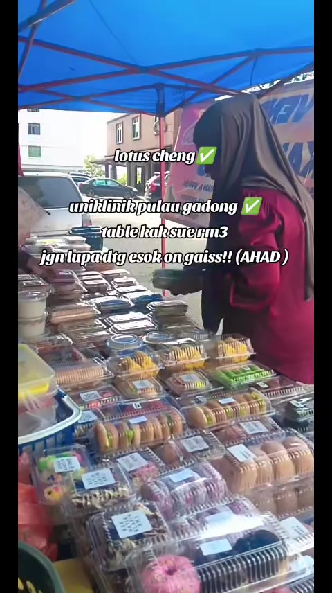@kakSue@RM3