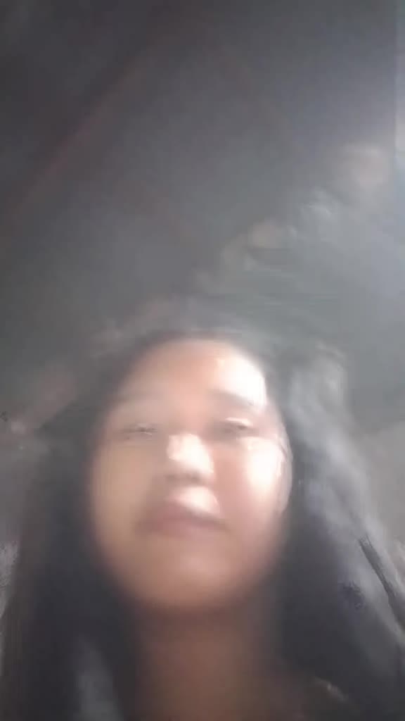 @Rain