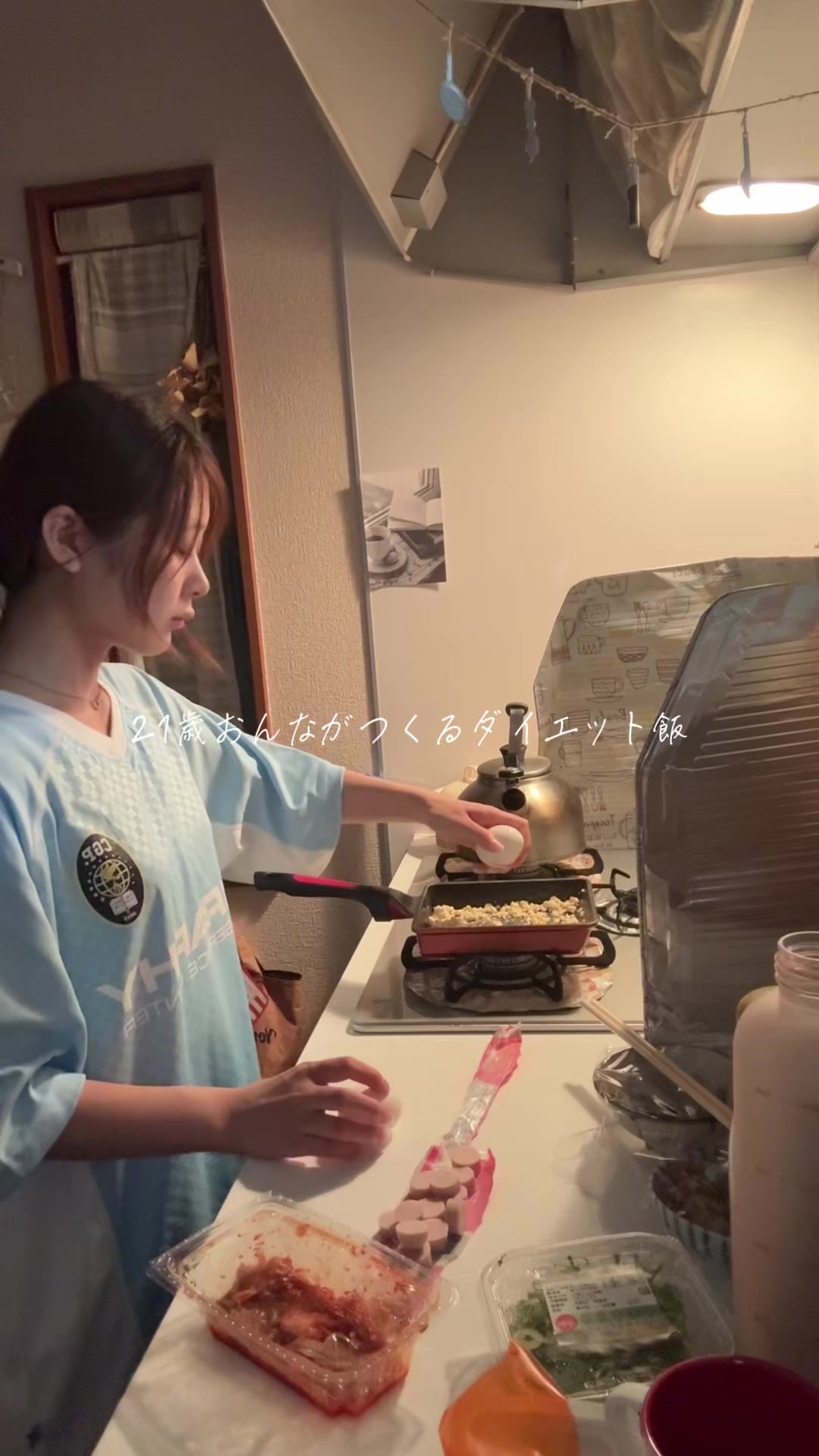 @猫顔代表🐈⬛🌙 / 涼乃ひびき