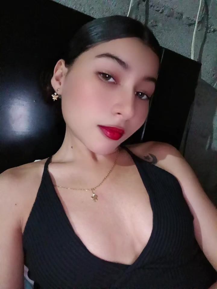 @MARYURIS🌺