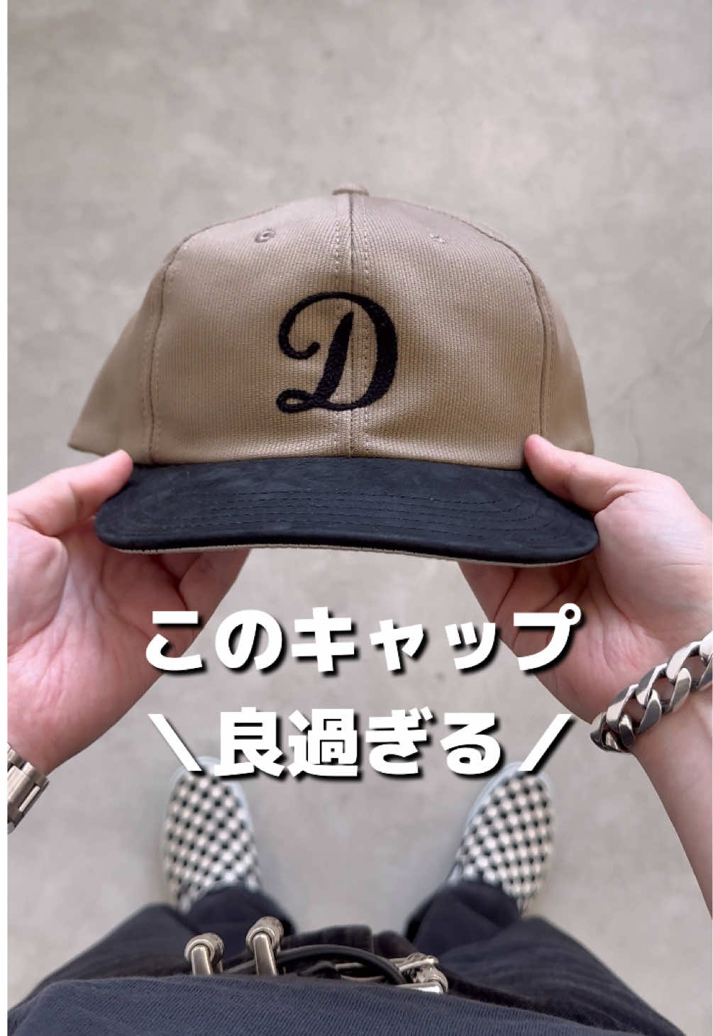 @ryu829