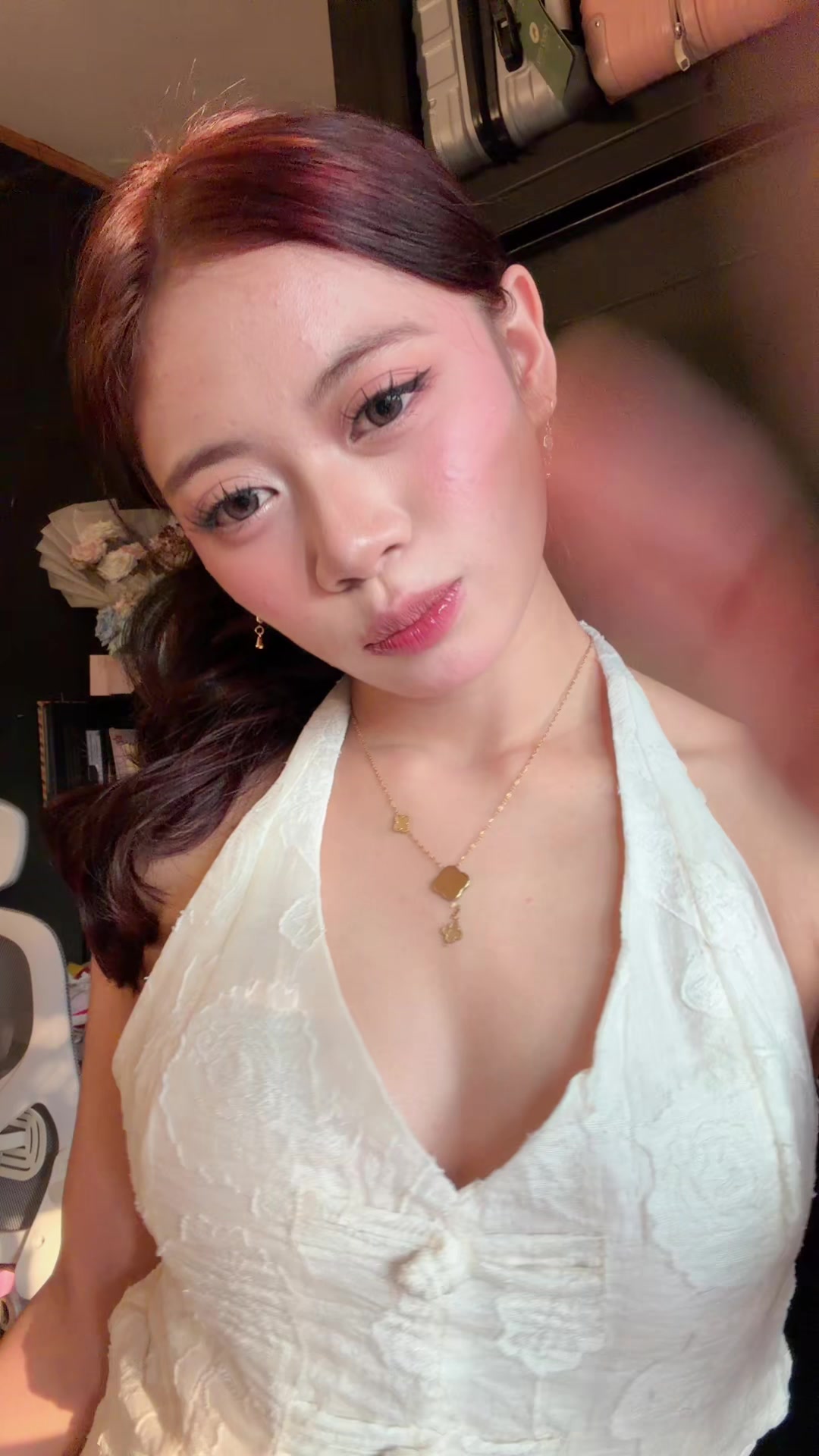 @kristina