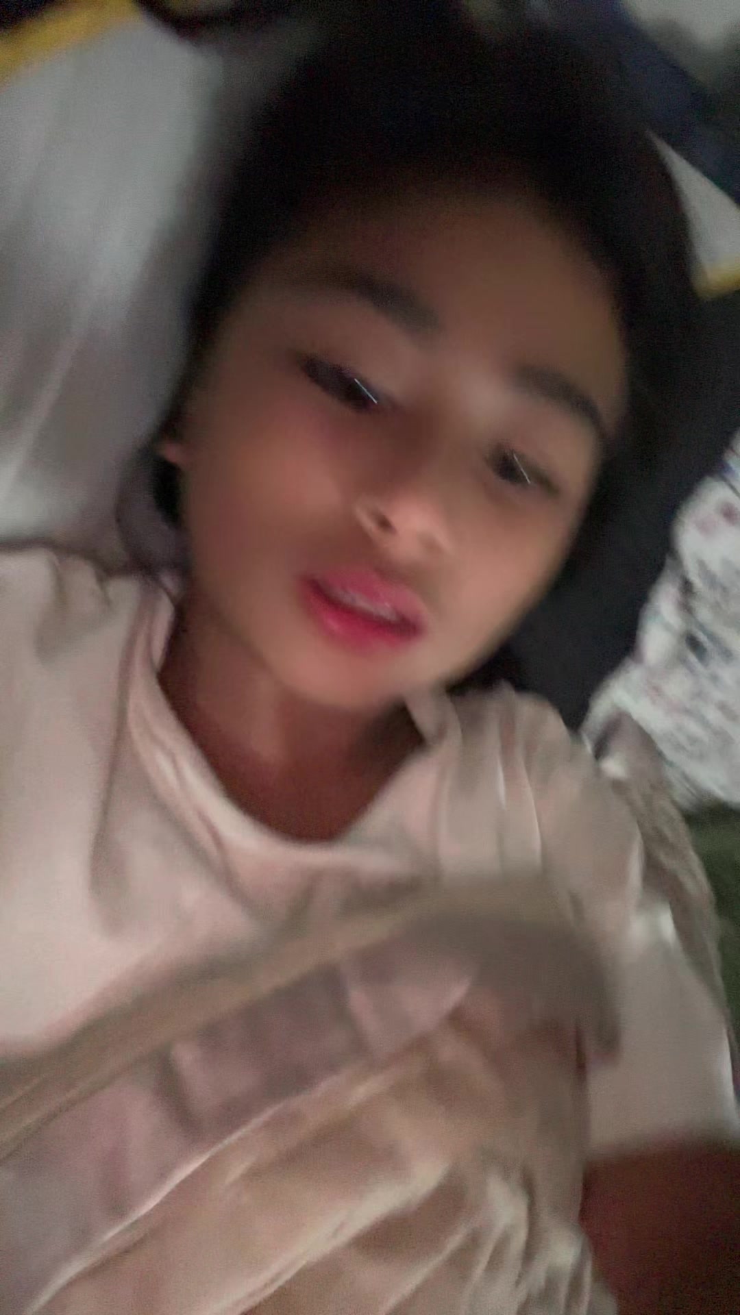 @Saphia