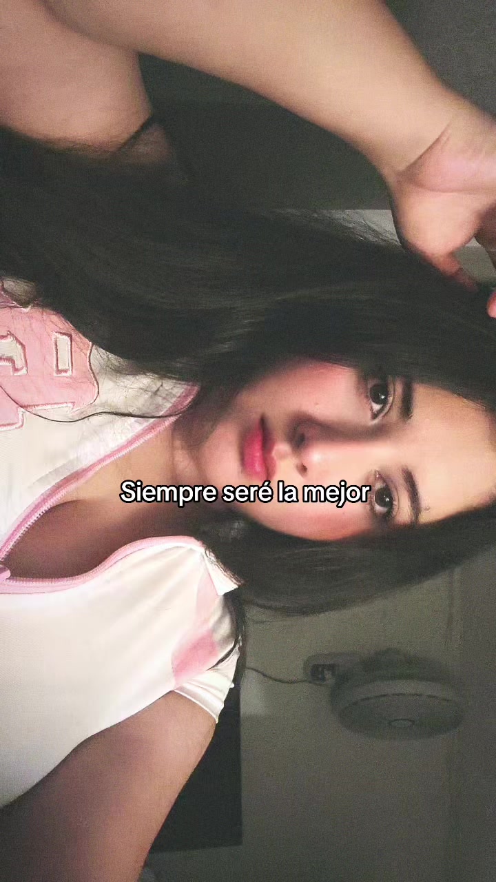 @🎀Alesita