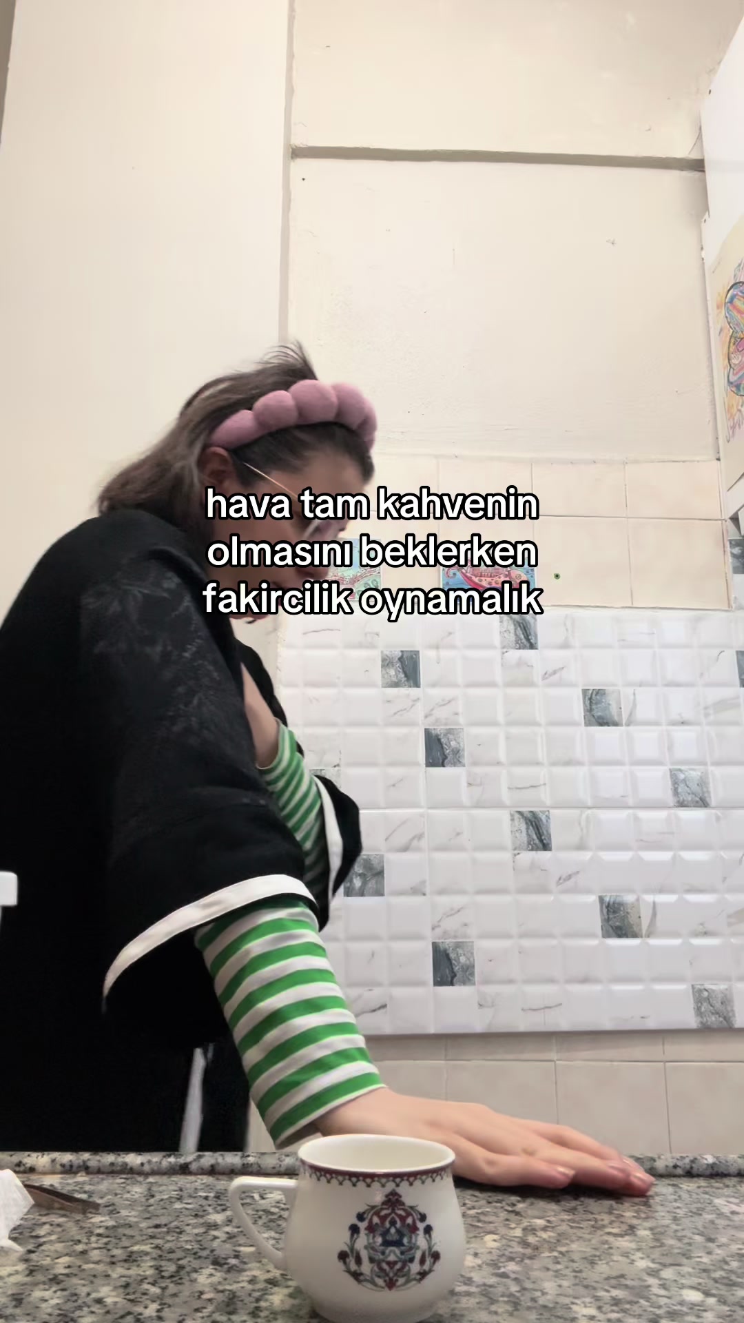 @dilara