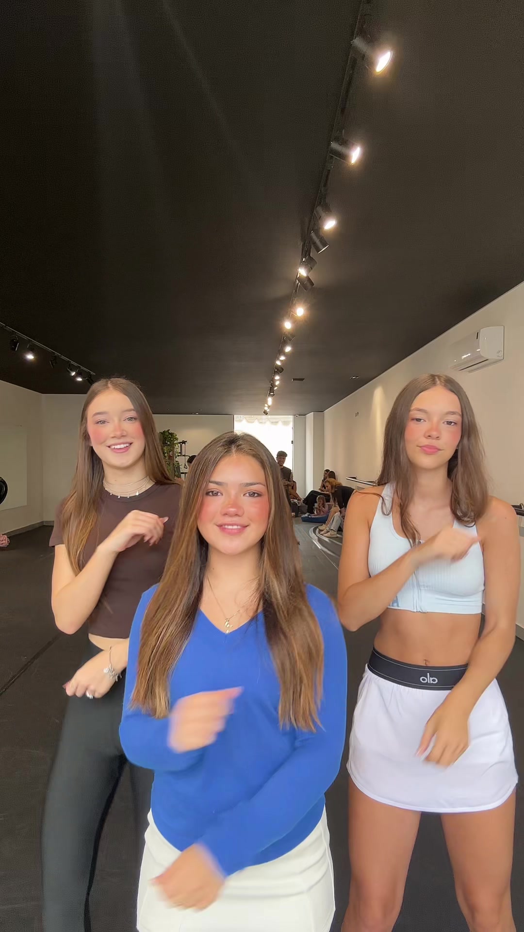 @sofia porto ♥️