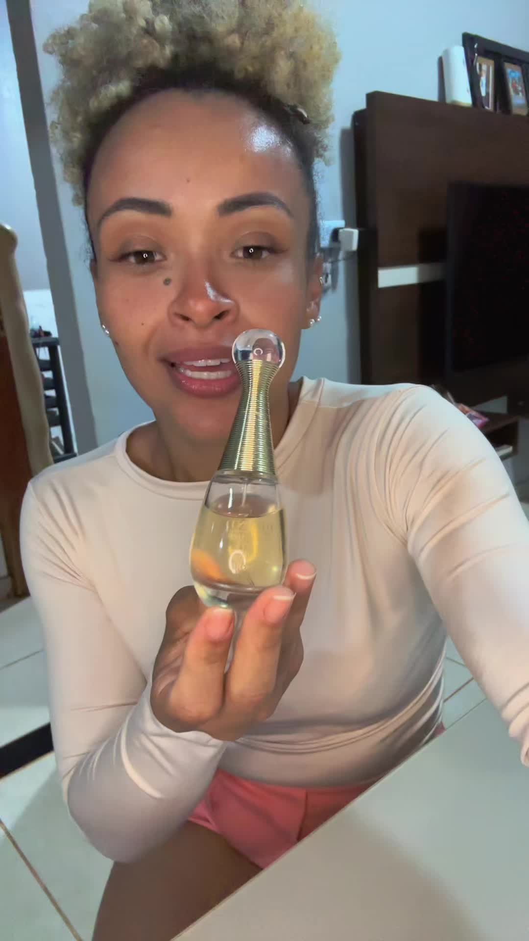 @flaviagomesfit