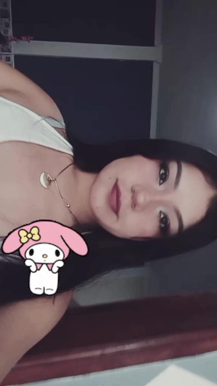 @olga✨❤️