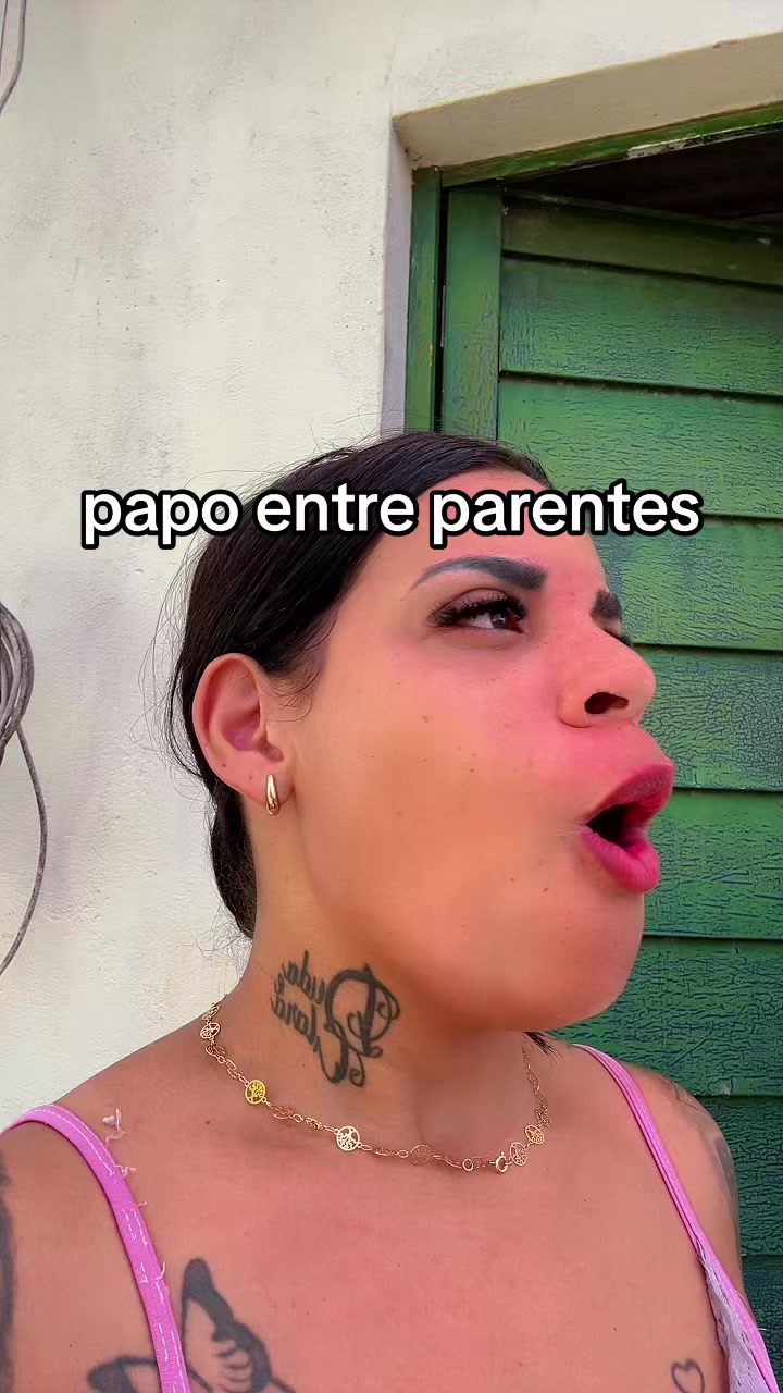 @Cibele Gomes