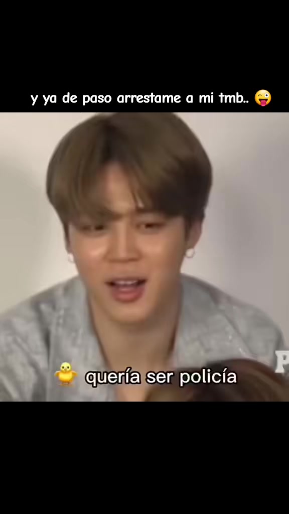 @𝑵𝒂𝒕𝒚♡𝑱𝒆𝒐𝒏𝑷𝒂𝒓𝒌⊙⊝⊜