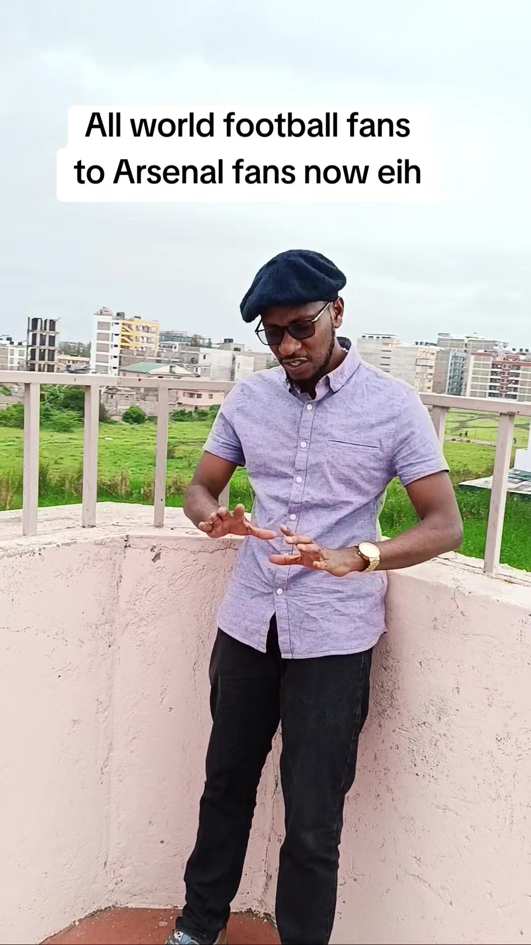 @TISH Mwendwa