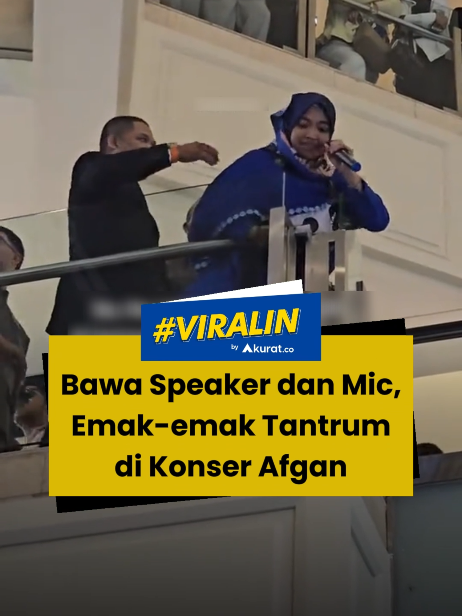@Akurat.co