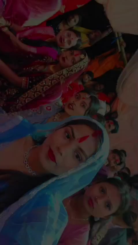 @puja singh