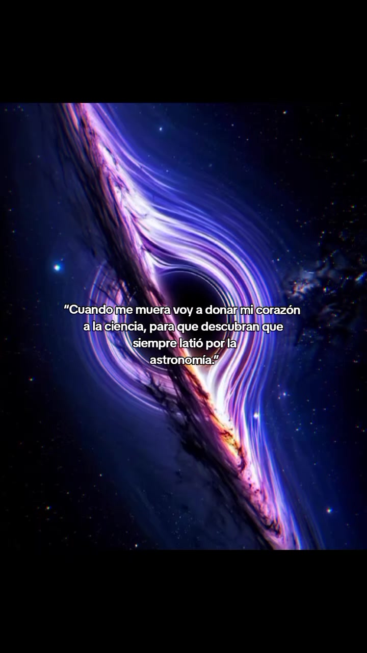 @🌒☄️🛸 ꧁༒☬ ᑕᖇIᔕᒪEY☬༒꧂ 🛸☄️🌒