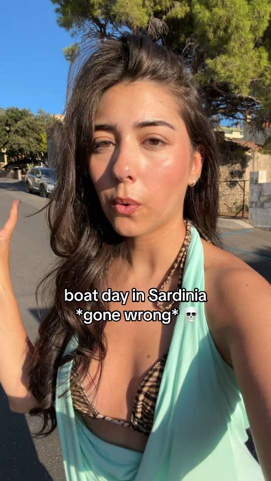 @vanessa