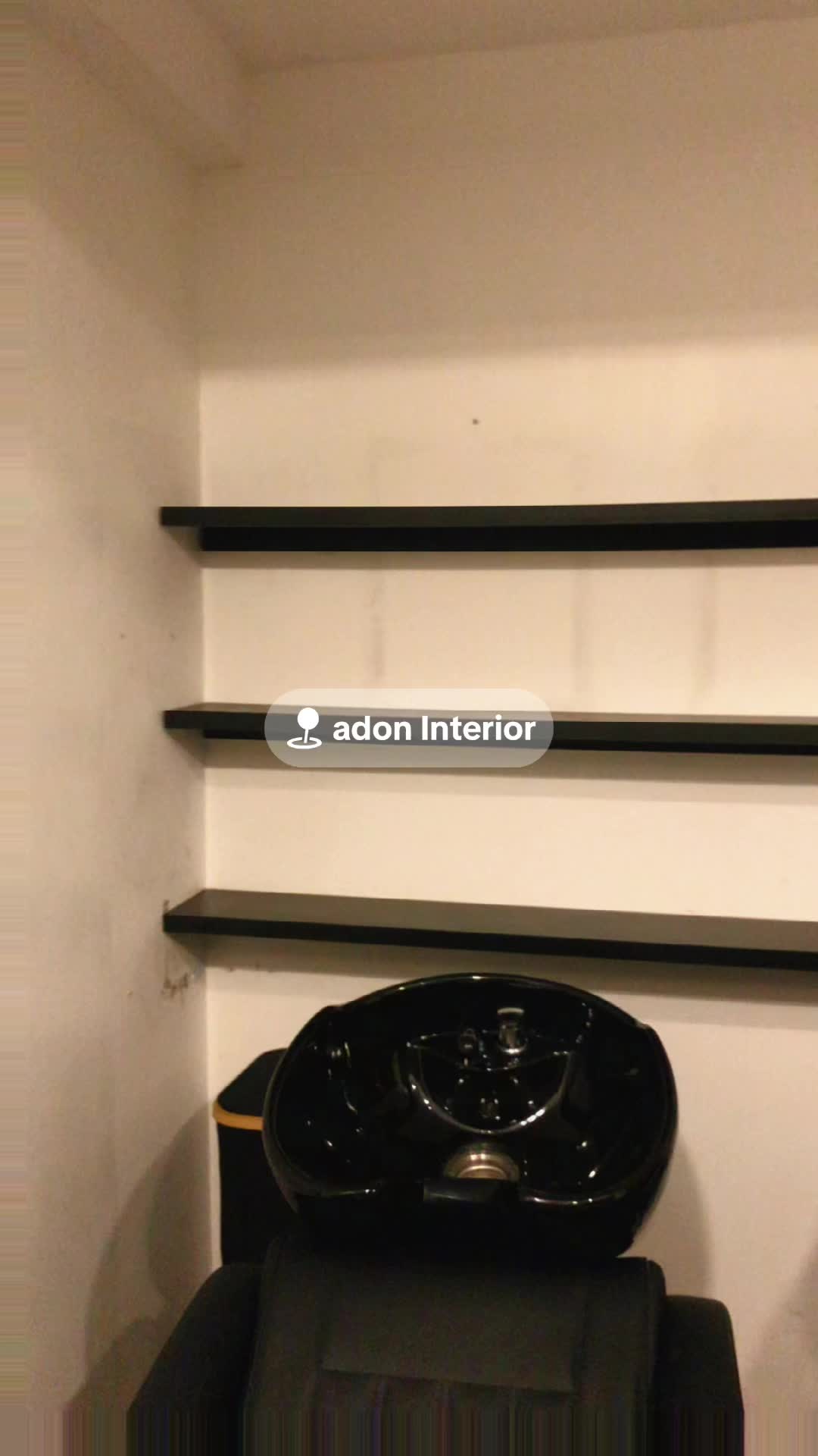 @adoninterior