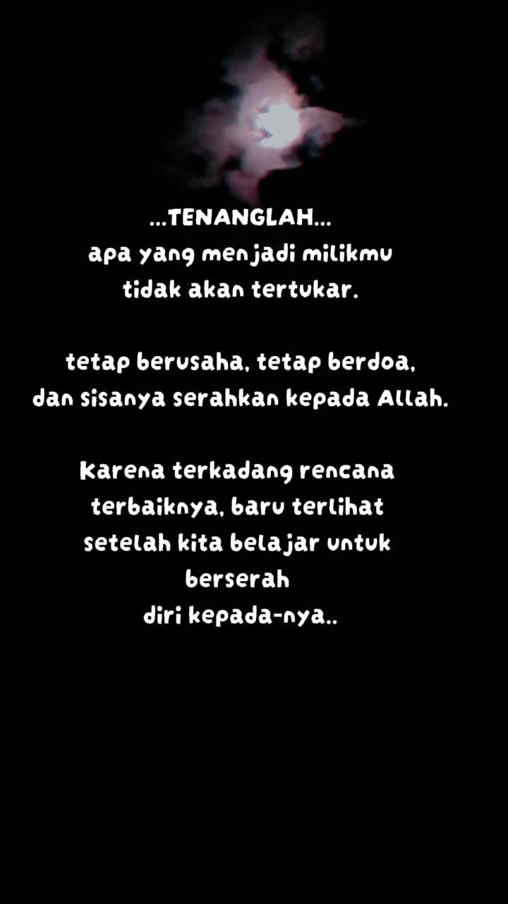 @D. s