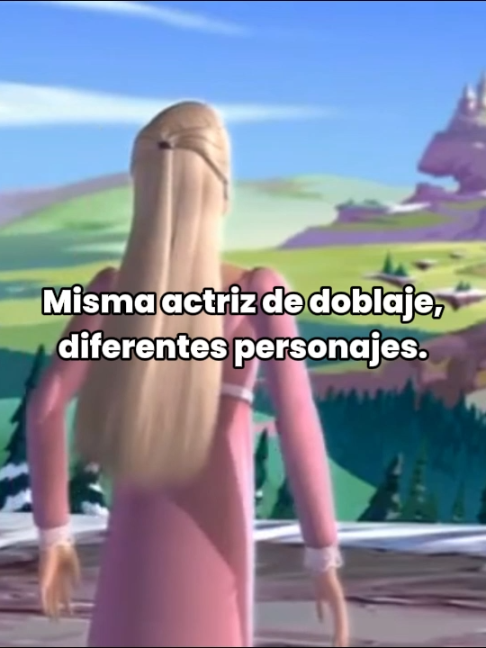 @angelecita