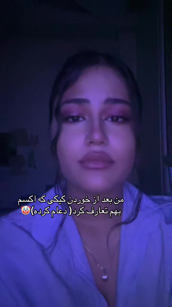 @𝑺𝒆𝒕𝒂𝒚𝒆𝒔𝒉