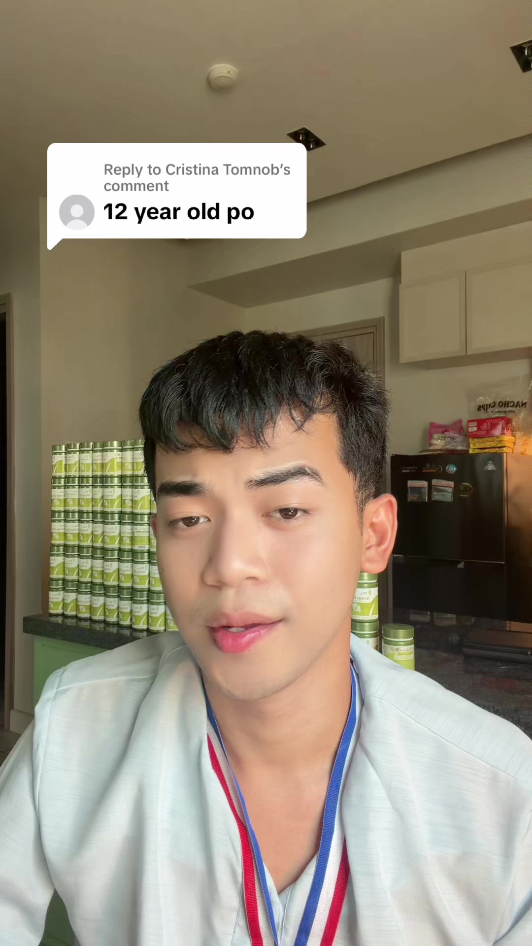 @CEO/FOUNDER JAKE RECOS PH๐ต๐ญ