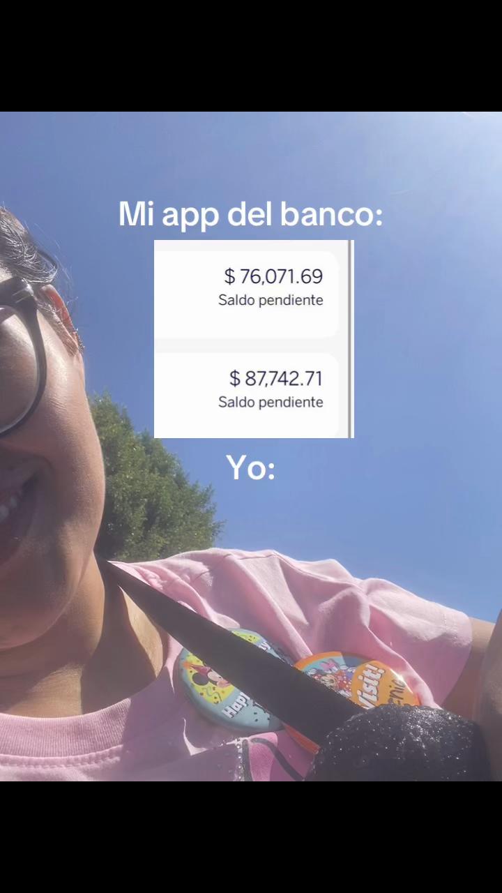 @Is a Genia