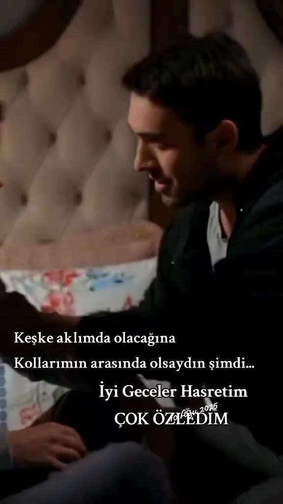@🖋️şiirlerin efendisi🖋️