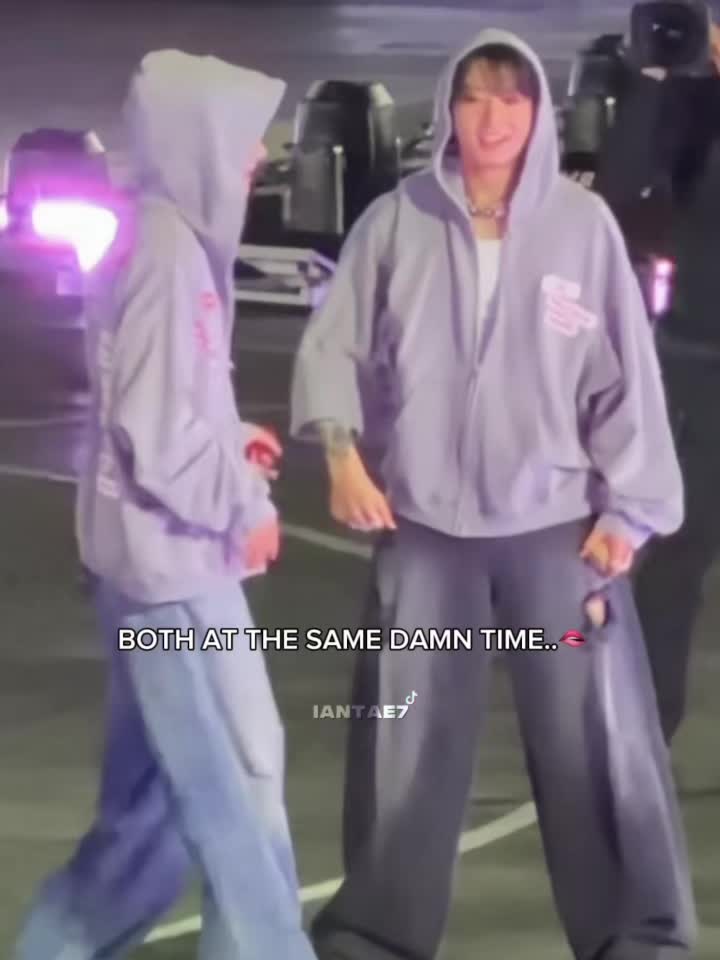 @𝚊𝚍𝚒𝚜𝚊♡⁷
