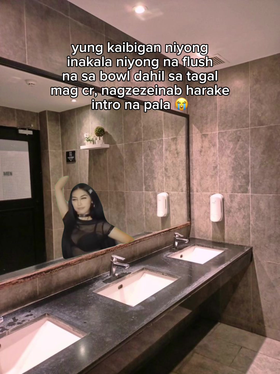 @neer 🤍👷&zwj;♂️