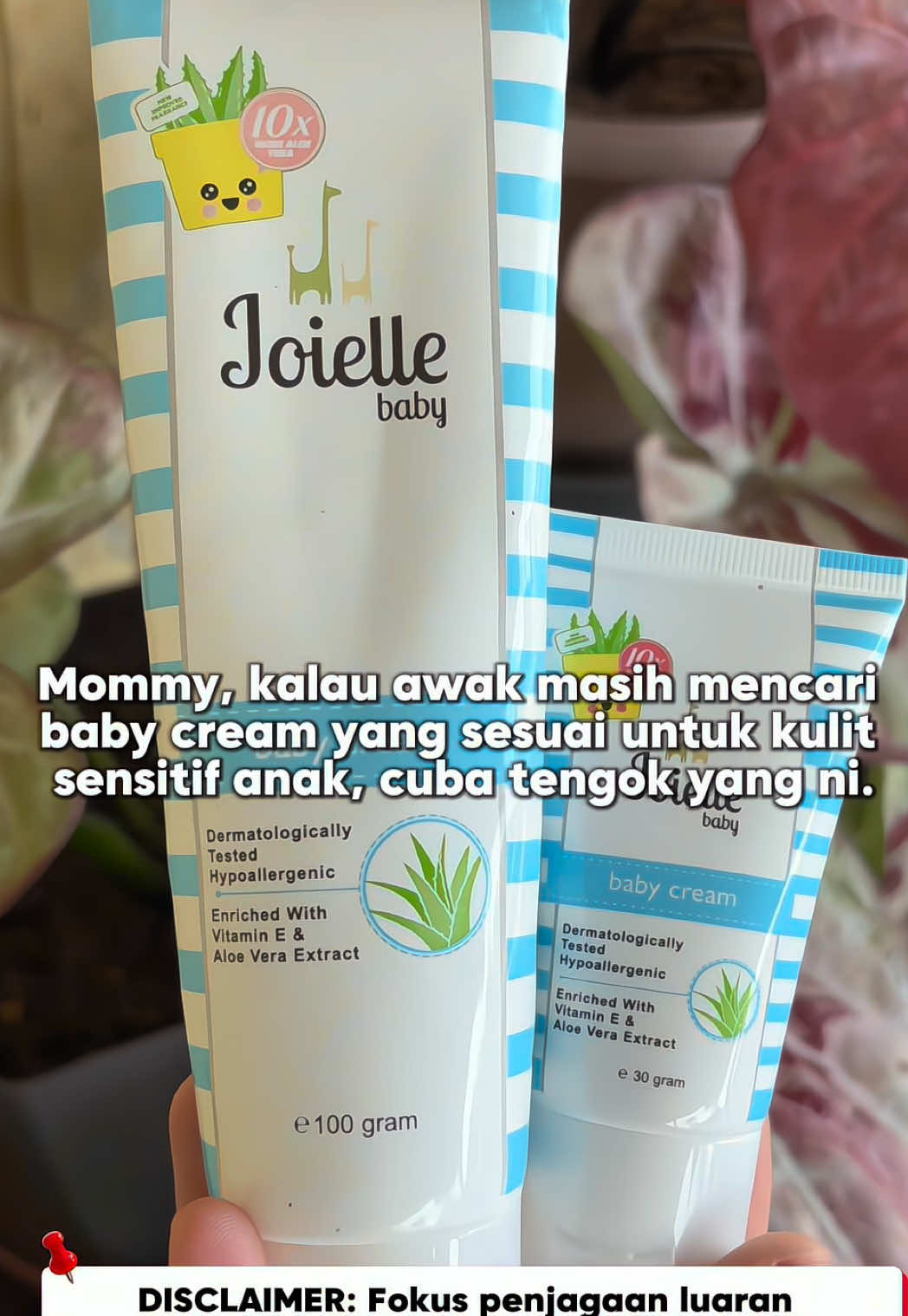 @Mommy and Nadine โก