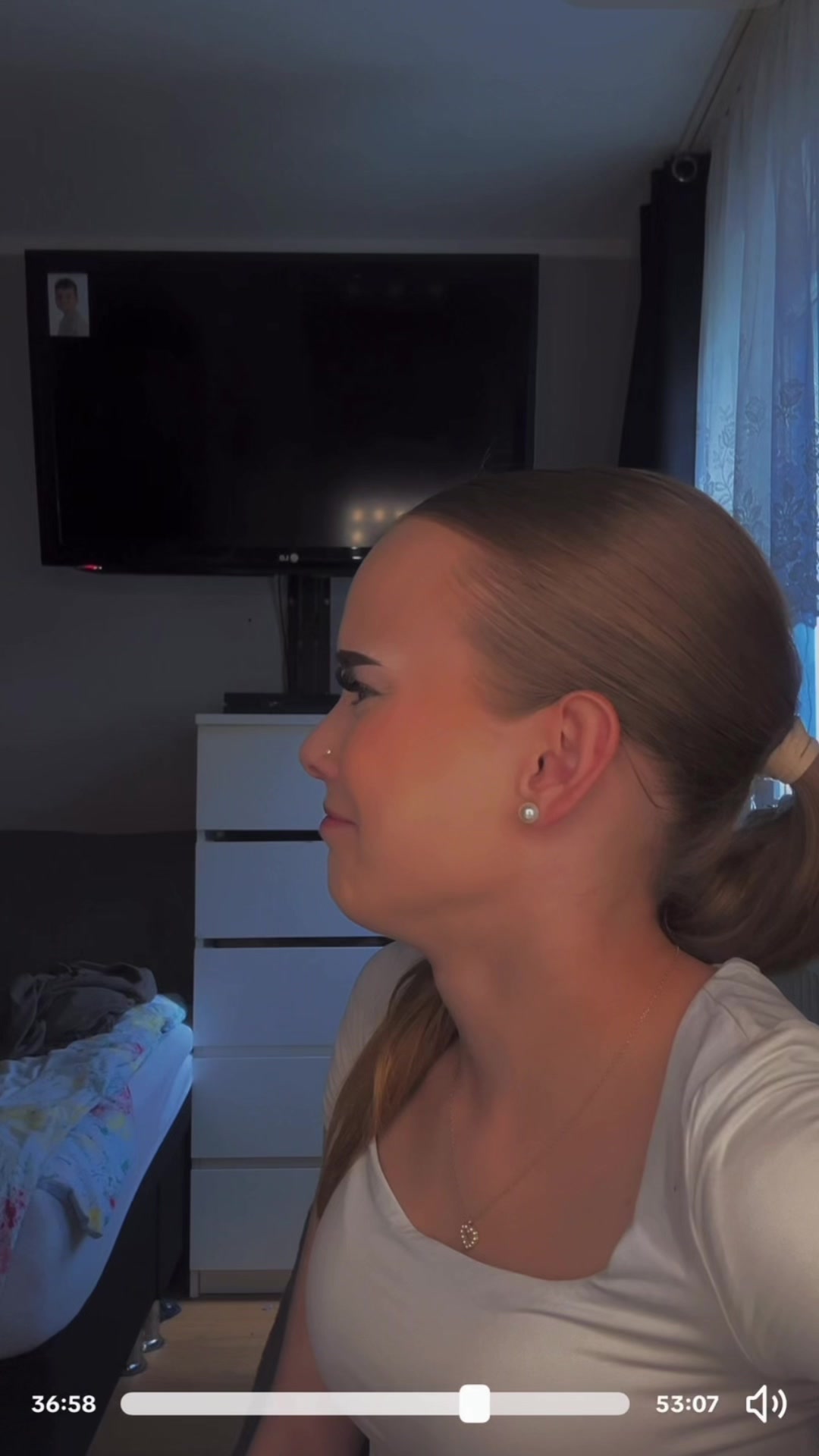 @scarlett_queen030