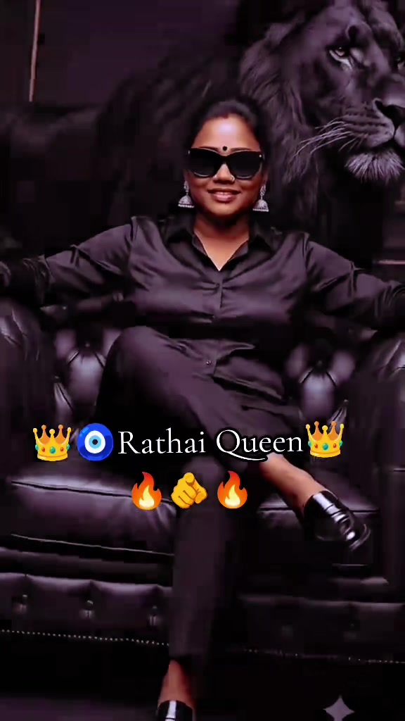 @👑🧿𝗥𝗮𝘁𝗵𝗮𝗶 𝐐𝐮𝐞𝐞𝐧👑